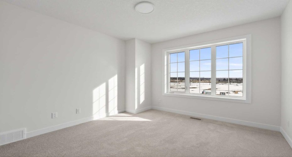 159 Greenwich Drive, Calgary, Alberta T3B6N9, 3 Bedrooms Bedrooms, ,3 BathroomsBathrooms,Residential,For Sale,Greenwich,A2288424