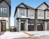 159 Greenwich Drive, Calgary, Alberta T3B6N9, 3 Bedrooms Bedrooms, ,3 BathroomsBathrooms,Residential,For Sale,Greenwich,A2288424