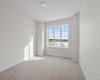 159 Greenwich Drive, Calgary, Alberta T3B6N9, 3 Bedrooms Bedrooms, ,3 BathroomsBathrooms,Residential,For Sale,Greenwich,A2288424