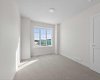 159 Greenwich Drive, Calgary, Alberta T3B6N9, 3 Bedrooms Bedrooms, ,3 BathroomsBathrooms,Residential,For Sale,Greenwich,A2288424