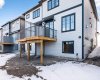 159 Greenwich Drive, Calgary, Alberta T3B6N9, 3 Bedrooms Bedrooms, ,3 BathroomsBathrooms,Residential,For Sale,Greenwich,A2288424