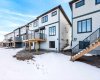159 Greenwich Drive, Calgary, Alberta T3B6N9, 3 Bedrooms Bedrooms, ,3 BathroomsBathrooms,Residential,For Sale,Greenwich,A2288424