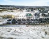 159 Greenwich Drive, Calgary, Alberta T3B6N9, 3 Bedrooms Bedrooms, ,3 BathroomsBathrooms,Residential,For Sale,Greenwich,A2288424