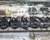 159 Greenwich Drive, Calgary, Alberta T3B6N9, 3 Bedrooms Bedrooms, ,3 BathroomsBathrooms,Residential,For Sale,Greenwich,A2288424