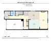 159 Greenwich Drive, Calgary, Alberta T3B6N9, 3 Bedrooms Bedrooms, ,3 BathroomsBathrooms,Residential,For Sale,Greenwich,A2288424