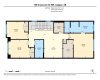 159 Greenwich Drive, Calgary, Alberta T3B6N9, 3 Bedrooms Bedrooms, ,3 BathroomsBathrooms,Residential,For Sale,Greenwich,A2288424