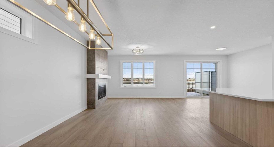159 Greenwich Drive, Calgary, Alberta T3B6N9, 3 Bedrooms Bedrooms, ,3 BathroomsBathrooms,Residential,For Sale,Greenwich,A2288424