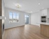 159 Greenwich Drive, Calgary, Alberta T3B6N9, 3 Bedrooms Bedrooms, ,3 BathroomsBathrooms,Residential,For Sale,Greenwich,A2288424