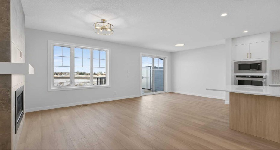 159 Greenwich Drive, Calgary, Alberta T3B6N9, 3 Bedrooms Bedrooms, ,3 BathroomsBathrooms,Residential,For Sale,Greenwich,A2288424