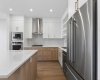 159 Greenwich Drive, Calgary, Alberta T3B6N9, 3 Bedrooms Bedrooms, ,3 BathroomsBathrooms,Residential,For Sale,Greenwich,A2288424