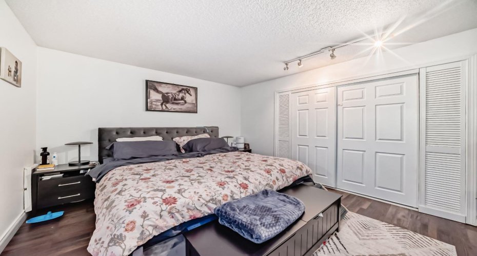 131 Huntstrom Drive, Calgary, Alberta T2K5V6, 3 Bedrooms Bedrooms, ,2 BathroomsBathrooms,Residential,For Sale,Huntstrom,A2288483