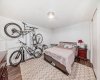 131 Huntstrom Drive, Calgary, Alberta T2K5V6, 3 Bedrooms Bedrooms, ,2 BathroomsBathrooms,Residential,For Sale,Huntstrom,A2288483