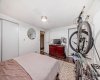 131 Huntstrom Drive, Calgary, Alberta T2K5V6, 3 Bedrooms Bedrooms, ,2 BathroomsBathrooms,Residential,For Sale,Huntstrom,A2288483
