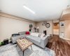 131 Huntstrom Drive, Calgary, Alberta T2K5V6, 3 Bedrooms Bedrooms, ,2 BathroomsBathrooms,Residential,For Sale,Huntstrom,A2288483
