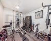 131 Huntstrom Drive, Calgary, Alberta T2K5V6, 3 Bedrooms Bedrooms, ,2 BathroomsBathrooms,Residential,For Sale,Huntstrom,A2288483
