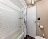 131 Huntstrom Drive, Calgary, Alberta T2K5V6, 3 Bedrooms Bedrooms, ,2 BathroomsBathrooms,Residential,For Sale,Huntstrom,A2288483