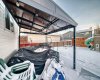131 Huntstrom Drive, Calgary, Alberta T2K5V6, 3 Bedrooms Bedrooms, ,2 BathroomsBathrooms,Residential,For Sale,Huntstrom,A2288483
