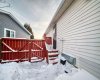 131 Huntstrom Drive, Calgary, Alberta T2K5V6, 3 Bedrooms Bedrooms, ,2 BathroomsBathrooms,Residential,For Sale,Huntstrom,A2288483