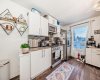 131 Huntstrom Drive, Calgary, Alberta T2K5V6, 3 Bedrooms Bedrooms, ,2 BathroomsBathrooms,Residential,For Sale,Huntstrom,A2288483