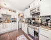 131 Huntstrom Drive, Calgary, Alberta T2K5V6, 3 Bedrooms Bedrooms, ,2 BathroomsBathrooms,Residential,For Sale,Huntstrom,A2288483