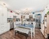 131 Huntstrom Drive, Calgary, Alberta T2K5V6, 3 Bedrooms Bedrooms, ,2 BathroomsBathrooms,Residential,For Sale,Huntstrom,A2288483
