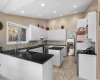 22 Varsity Estates Close, Calgary, Alberta T3B5J2, 5 Bedrooms Bedrooms, ,3 BathroomsBathrooms,Residential,For Sale,Varsity Estates,A2288506