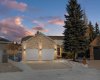 22 Varsity Estates Close, Calgary, Alberta T3B5J2, 5 Bedrooms Bedrooms, ,3 BathroomsBathrooms,Residential,For Sale,Varsity Estates,A2288506