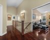 22 Varsity Estates Close, Calgary, Alberta T3B5J2, 5 Bedrooms Bedrooms, ,3 BathroomsBathrooms,Residential,For Sale,Varsity Estates,A2288506