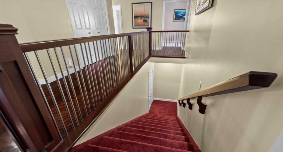 22 Varsity Estates Close, Calgary, Alberta T3B5J2, 5 Bedrooms Bedrooms, ,3 BathroomsBathrooms,Residential,For Sale,Varsity Estates,A2288506