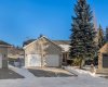22 Varsity Estates Close, Calgary, Alberta T3B5J2, 5 Bedrooms Bedrooms, ,3 BathroomsBathrooms,Residential,For Sale,Varsity Estates,A2288506