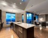 210 15 Avenue, Calgary, Alberta T2G 0B5, 2 Bedrooms Bedrooms, ,3 BathroomsBathrooms,Residential,For Sale,15,A2268650
