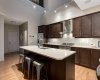 210 15 Avenue, Calgary, Alberta T2G 0B5, 2 Bedrooms Bedrooms, ,3 BathroomsBathrooms,Residential,For Sale,15,A2268650