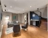 210 15 Avenue, Calgary, Alberta T2G 0B5, 2 Bedrooms Bedrooms, ,3 BathroomsBathrooms,Residential,For Sale,15,A2268650