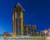 210 15 Avenue, Calgary, Alberta T2G 0B5, 2 Bedrooms Bedrooms, ,3 BathroomsBathrooms,Residential,For Sale,15,A2268650