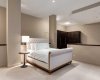 210 15 Avenue, Calgary, Alberta T2G 0B5, 2 Bedrooms Bedrooms, ,3 BathroomsBathrooms,Residential,For Sale,15,A2268650