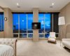 210 15 Avenue, Calgary, Alberta T2G 0B5, 2 Bedrooms Bedrooms, ,3 BathroomsBathrooms,Residential,For Sale,15,A2268650