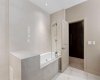 210 15 Avenue, Calgary, Alberta T2G 0B5, 2 Bedrooms Bedrooms, ,3 BathroomsBathrooms,Residential,For Sale,15,A2268650