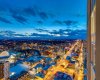210 15 Avenue, Calgary, Alberta T2G 0B5, 2 Bedrooms Bedrooms, ,3 BathroomsBathrooms,Residential,For Sale,15,A2268650