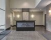 210 15 Avenue, Calgary, Alberta T2G 0B5, 2 Bedrooms Bedrooms, ,3 BathroomsBathrooms,Residential,For Sale,15,A2268650