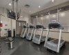 210 15 Avenue, Calgary, Alberta T2G 0B5, 2 Bedrooms Bedrooms, ,3 BathroomsBathrooms,Residential,For Sale,15,A2268650