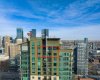 210 15 Avenue, Calgary, Alberta T2G 0B5, 2 Bedrooms Bedrooms, ,3 BathroomsBathrooms,Residential,For Sale,15,A2268650