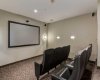 210 15 Avenue, Calgary, Alberta T2G 0B5, 2 Bedrooms Bedrooms, ,3 BathroomsBathrooms,Residential,For Sale,15,A2268650