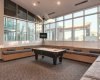 210 15 Avenue, Calgary, Alberta T2G 0B5, 2 Bedrooms Bedrooms, ,3 BathroomsBathrooms,Residential,For Sale,15,A2268650