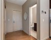 210 15 Avenue, Calgary, Alberta T2G 0B5, 2 Bedrooms Bedrooms, ,3 BathroomsBathrooms,Residential,For Sale,15,A2268650