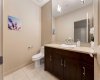 210 15 Avenue, Calgary, Alberta T2G 0B5, 2 Bedrooms Bedrooms, ,3 BathroomsBathrooms,Residential,For Sale,15,A2268650