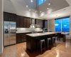 210 15 Avenue, Calgary, Alberta T2G 0B5, 2 Bedrooms Bedrooms, ,3 BathroomsBathrooms,Residential,For Sale,15,A2268650