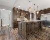 512 Memorial Drive, Calgary, Alberta T2N3C4, 3 Bedrooms Bedrooms, ,4 BathroomsBathrooms,Residential,For Sale,Memorial,A2275167