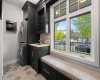 512 Memorial Drive, Calgary, Alberta T2N3C4, 3 Bedrooms Bedrooms, ,4 BathroomsBathrooms,Residential,For Sale,Memorial,A2275167