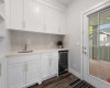 512 Memorial Drive, Calgary, Alberta T2N3C4, 3 Bedrooms Bedrooms, ,4 BathroomsBathrooms,Residential,For Sale,Memorial,A2275167