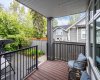 512 Memorial Drive, Calgary, Alberta T2N3C4, 3 Bedrooms Bedrooms, ,4 BathroomsBathrooms,Residential,For Sale,Memorial,A2275167